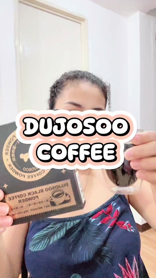 Post 10 by 𝓜𝓸𝓶𝓶𝔂 𝓡𝓮𝓶𝔃 🌸 on TikTok (video)