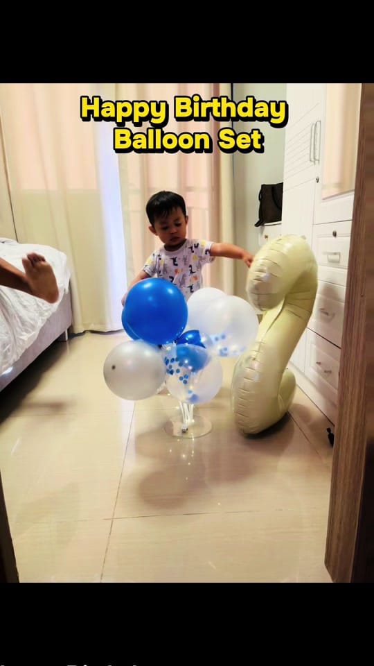 Post 4 by 𝓜𝓸𝓶𝓶𝔂 𝓡𝓮𝓶𝔃 🌸 on TikTok (video)