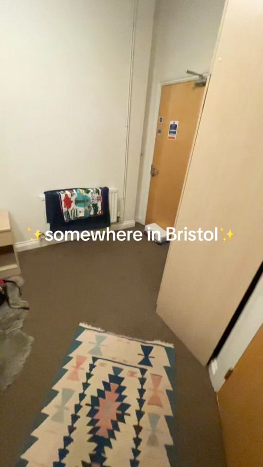 Post 10 by XK (UK) on TikTok (video)