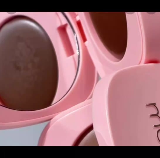 Post 7 by Hani & Labeena on TikTok (video)