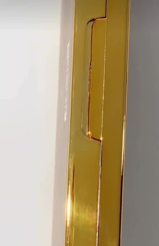 Post 1 by Hani & Labeena on TikTok (video)