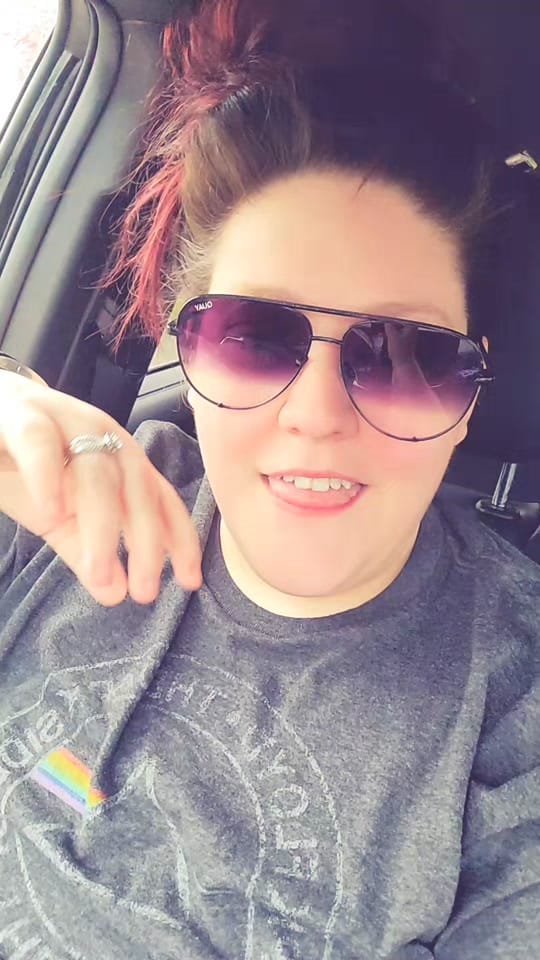 Post 9 by Paige Nailed It // 💅🏽 on TikTok (video)