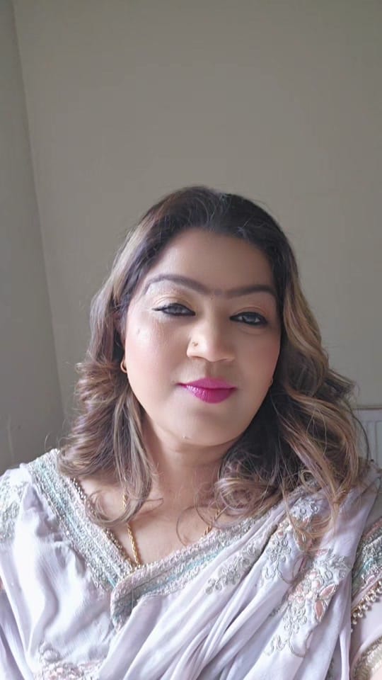 Post 2 by jaswinder jassi uk on TikTok (video)