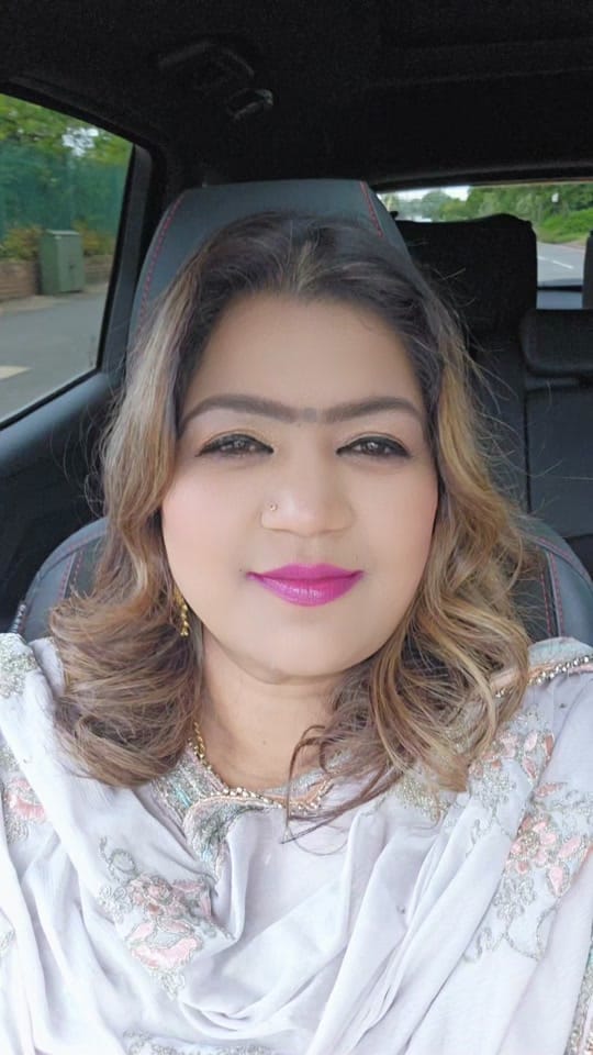 Post 1 by jaswinder jassi uk on TikTok (video)