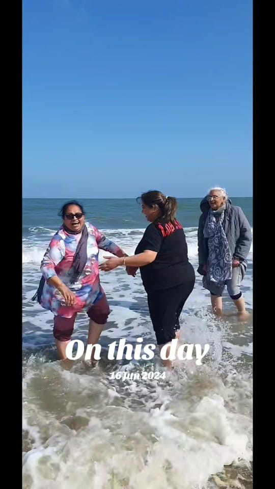 Post 6 by jaswinder jassi uk on TikTok (video)