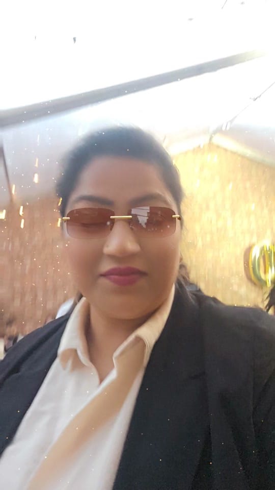 Post 4 by jaswinder jassi uk on TikTok (video)