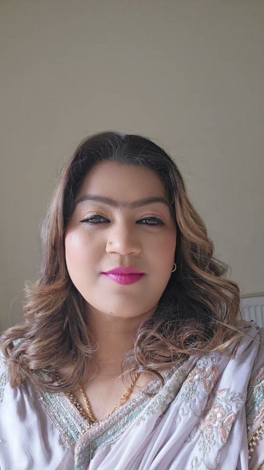 Post 3 by jaswinder jassi uk on TikTok (video)