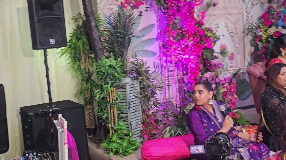 Post 9 by jaswinder jassi uk on TikTok (video)