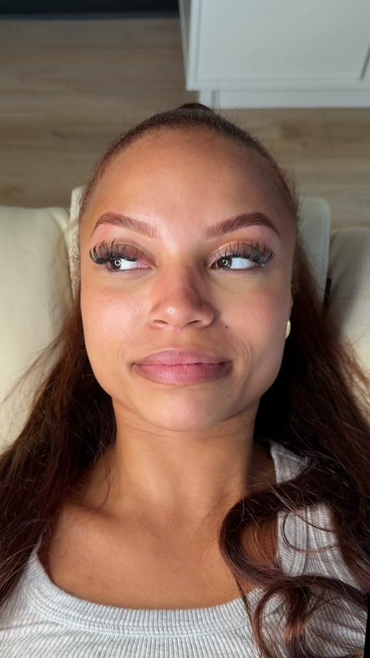 Post 4 by CARISMA on TikTok (video)