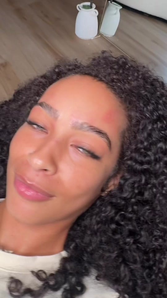Post 10 by CARISMA on TikTok (video)