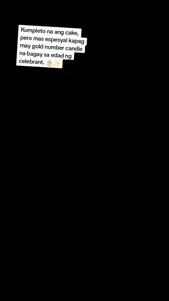 Post 5 by Borang249 TikTok Finds PH on TikTok (video)