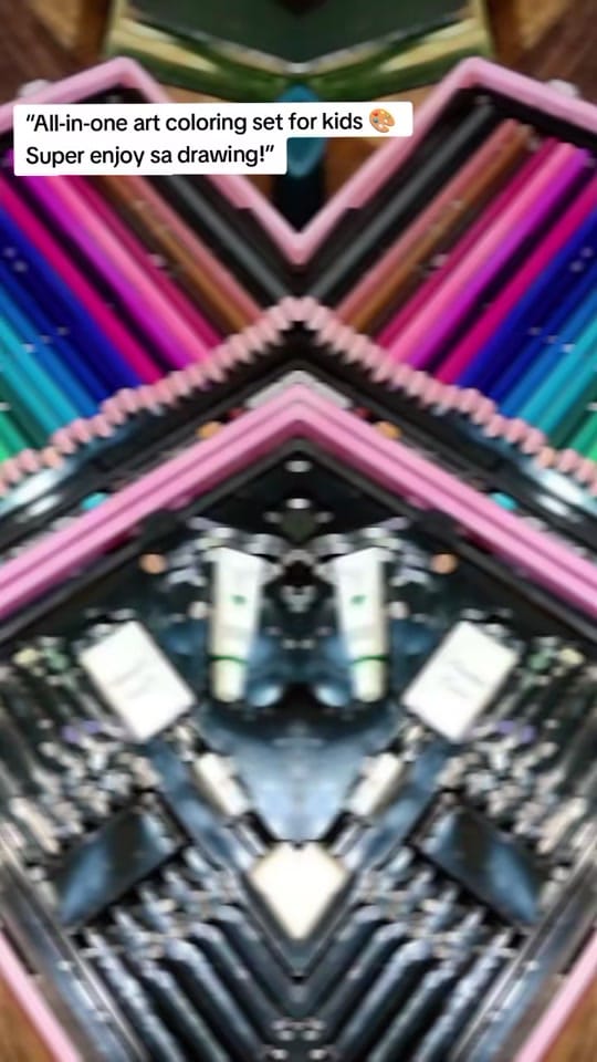 Post 10 by Borang249 TikTok Finds PH on TikTok (video)