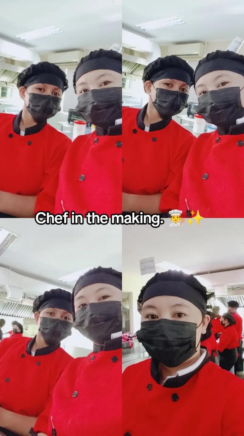 Post 2 by Borang249 TikTok Finds PH on TikTok (video)