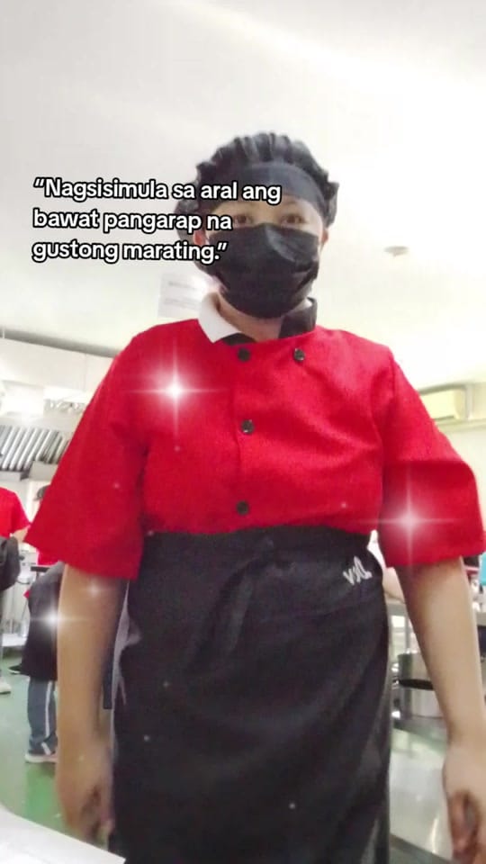 Post 9 by Borang249 TikTok Finds PH on TikTok (video)