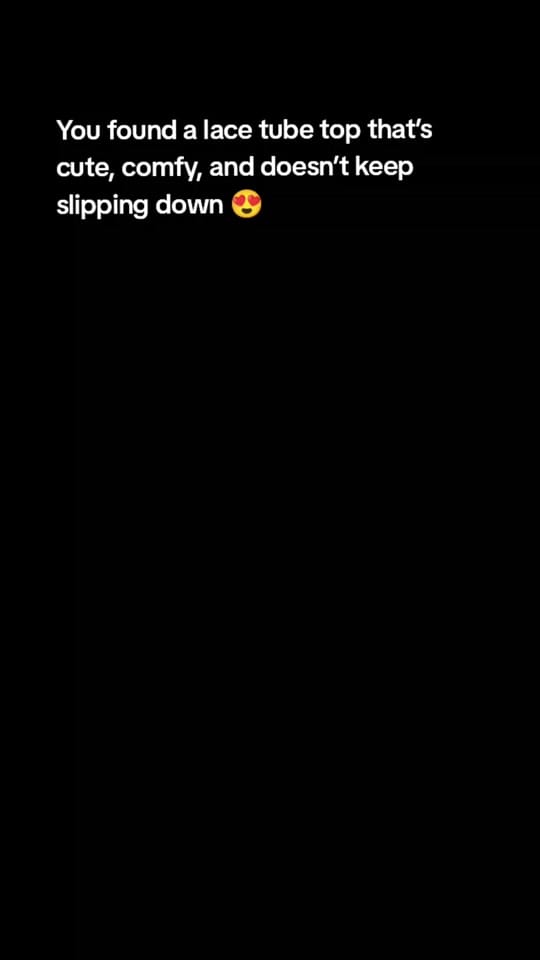 Post 8 by Borang249 TikTok Finds PH on TikTok (video)