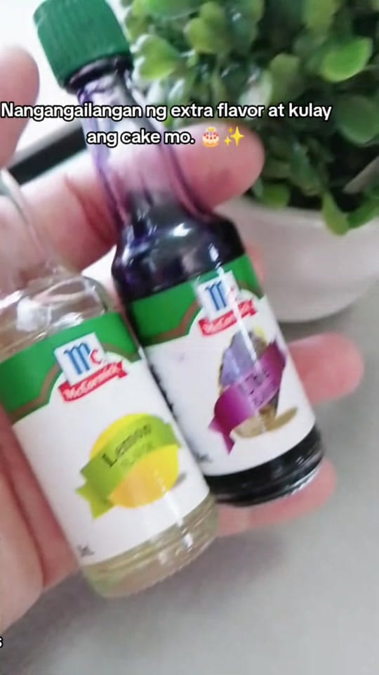Post 3 by Borang249 TikTok Finds PH on TikTok (video)