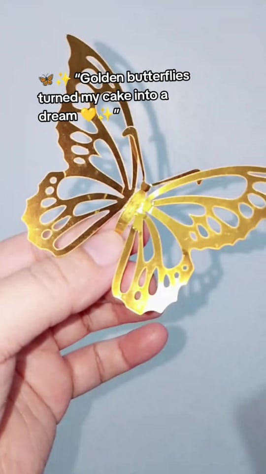 Post 7 by Borang249 TikTok Finds PH on TikTok (video)
