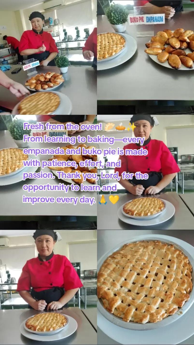 Post 1 by Borang249 TikTok Finds PH on TikTok (video)