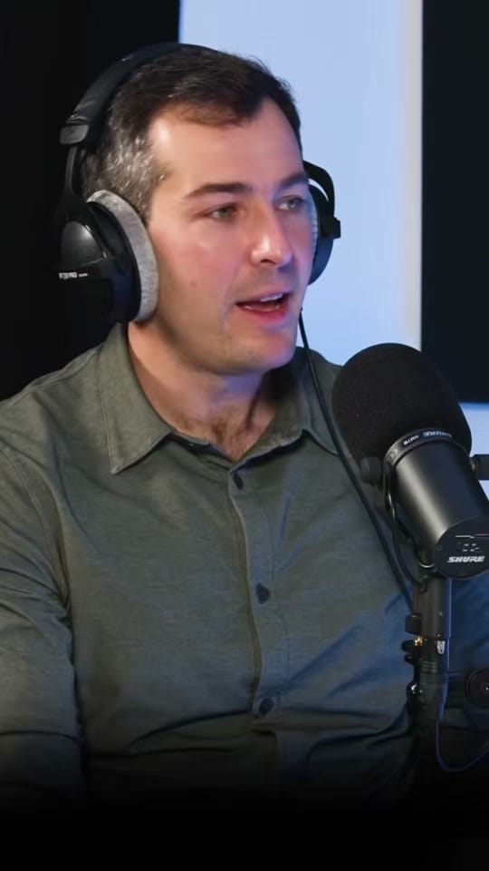 Post 1 by Mike Peyton Irish Musician on TikTok (video)