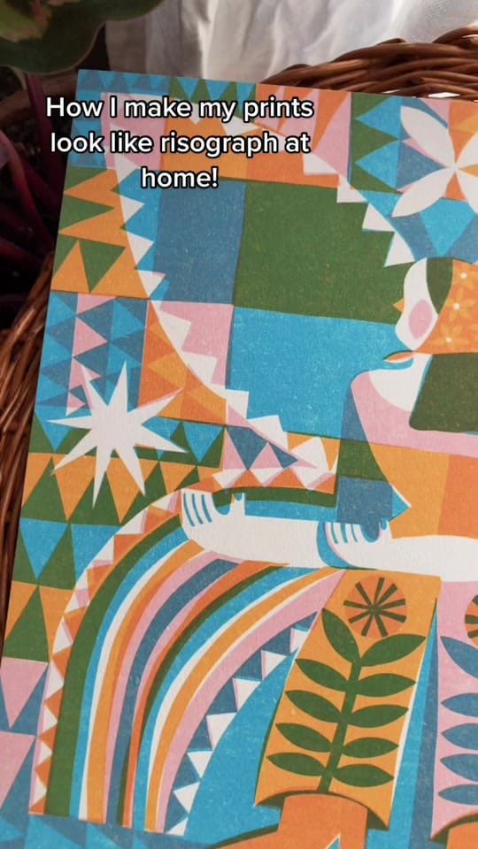 Post 8 by Dorothy Siemens on TikTok (video)