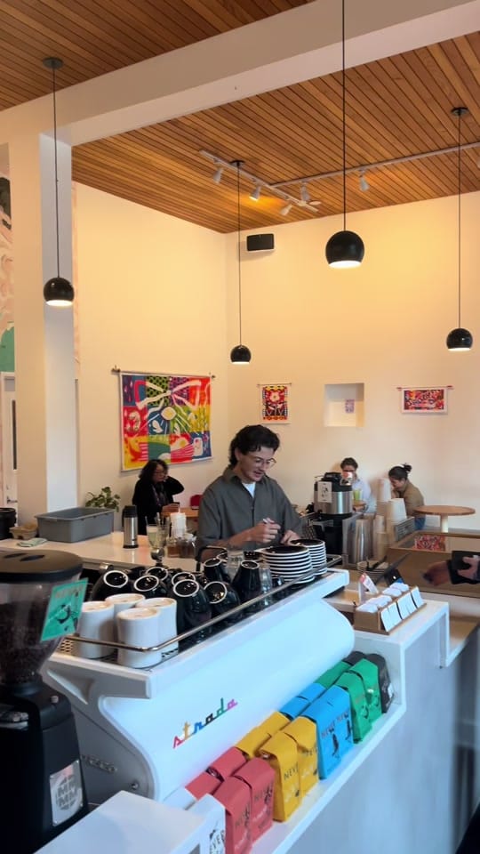 Post 7 by Dorothy Siemens on TikTok (video)
