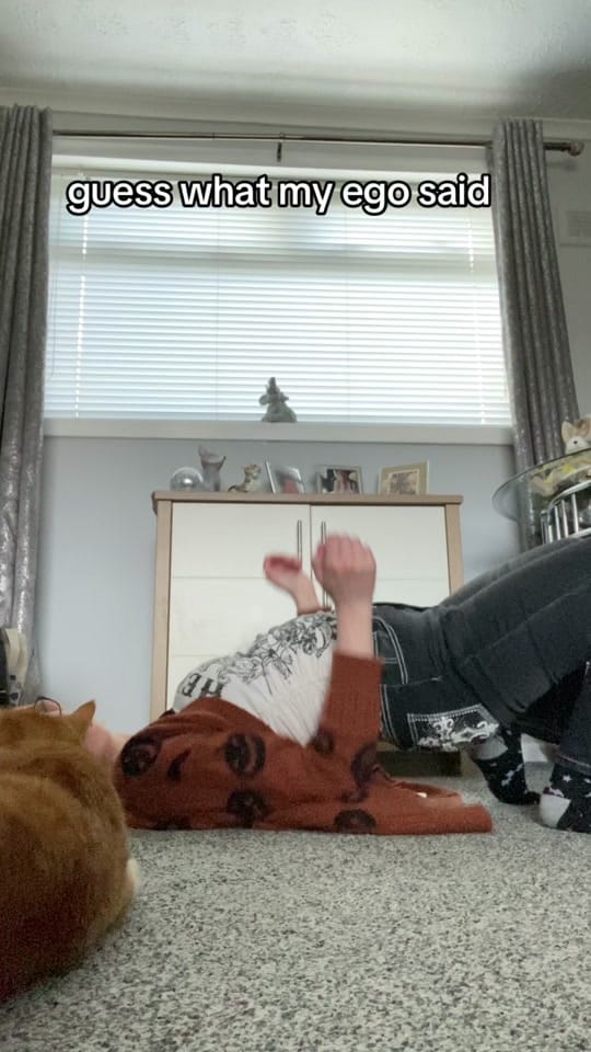 Post 4 by Error Jade Not Found on TikTok (video)