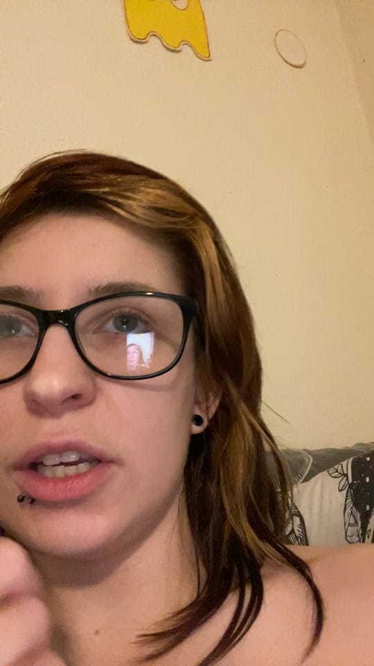 Post 8 by Error Jade Not Found on TikTok (video)
