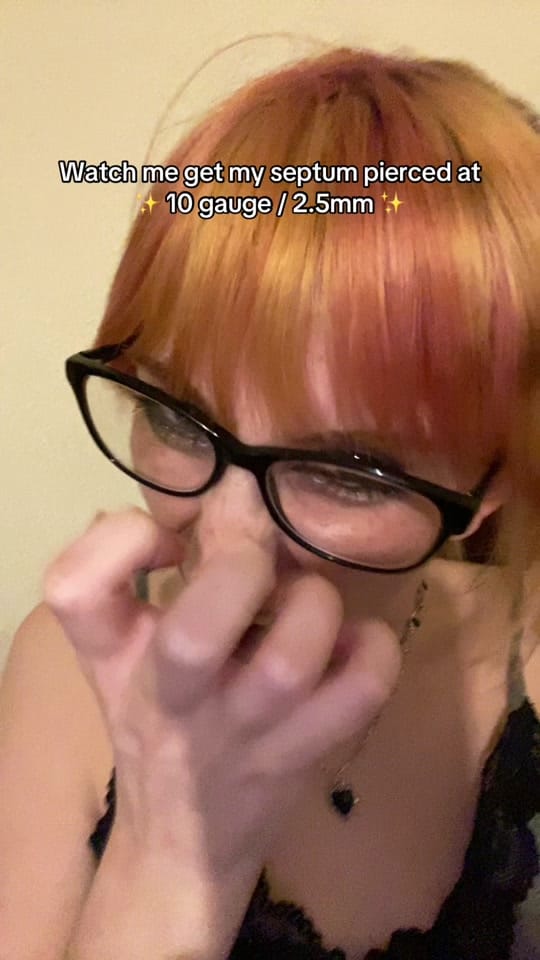 Post 6 by Error Jade Not Found on TikTok (video)