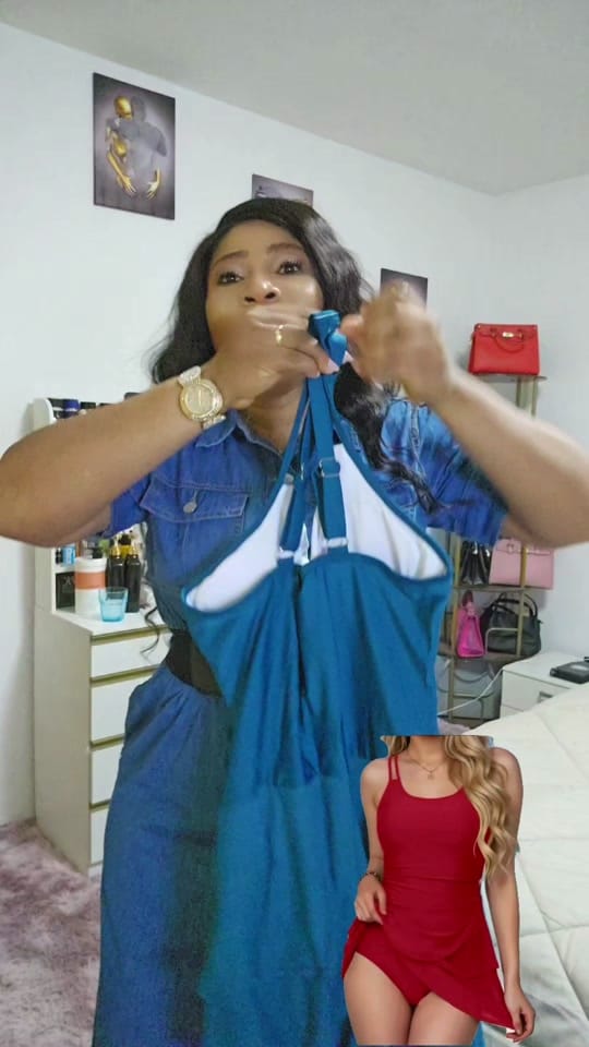 Post 6 by bbbabygirl24 on TikTok (video)