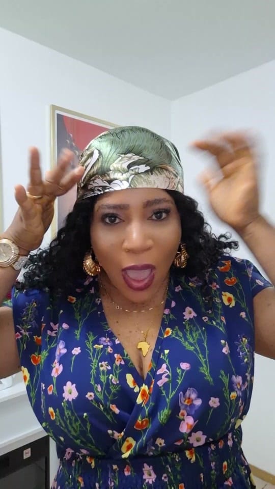 Post 1 by bbbabygirl24 on TikTok (video)