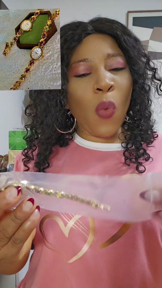 Post 4 by bbbabygirl24 on TikTok (video)