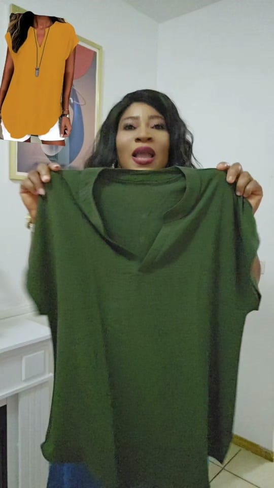Post 7 by bbbabygirl24 on TikTok (video)