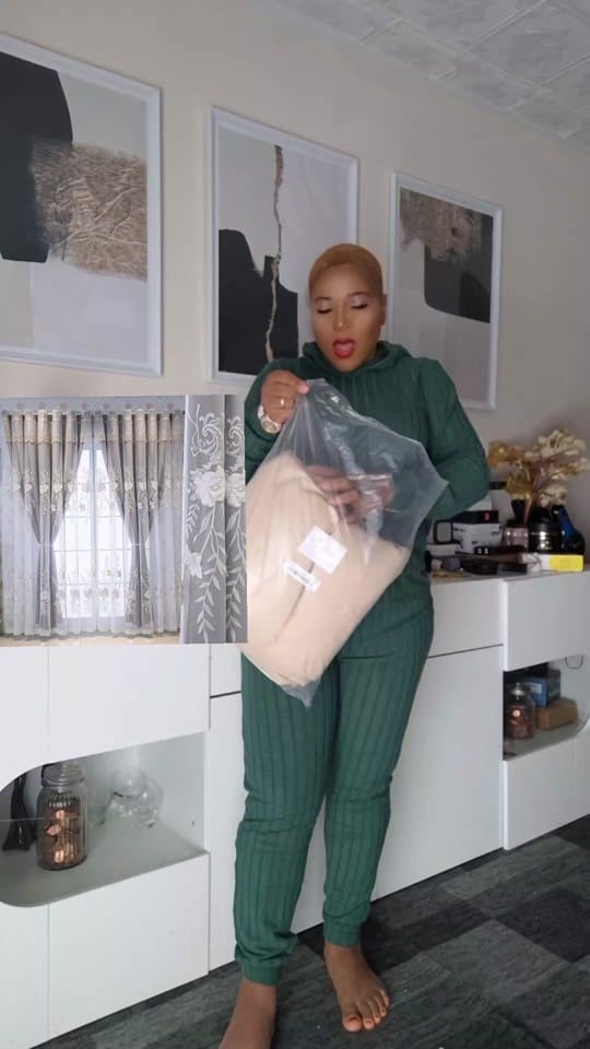 Post 10 by bbbabygirl24 on TikTok (video)