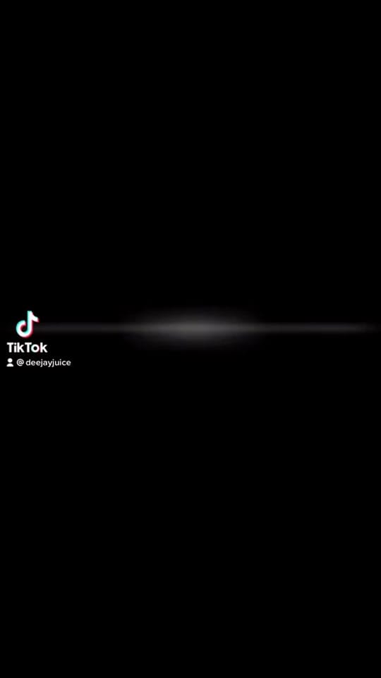 Post 2 by DJ Juice 💫 on TikTok (video)