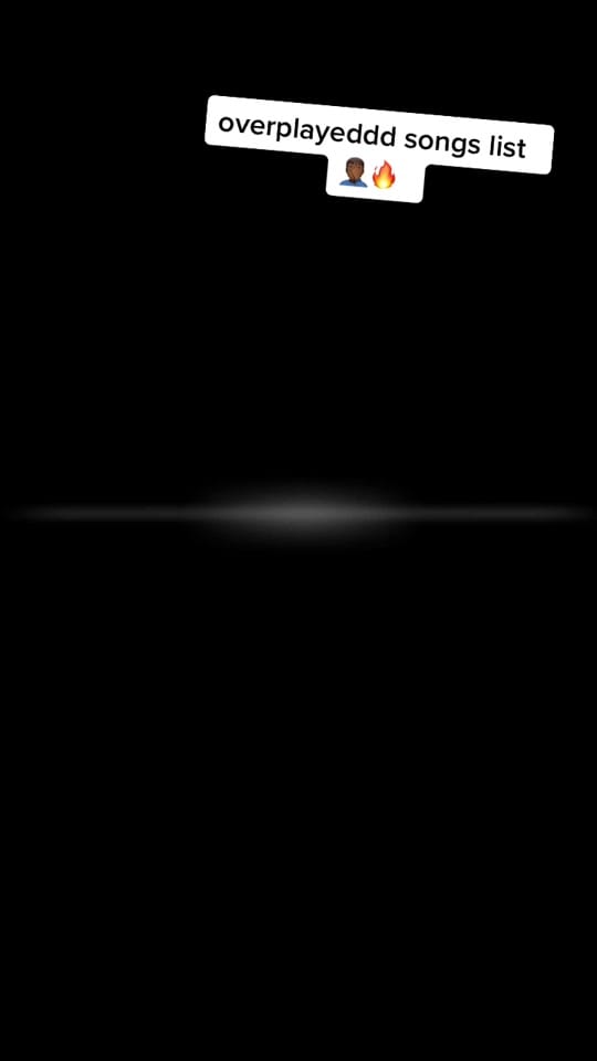 Post 3 by DJ Juice 💫 on TikTok (video)