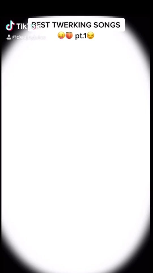Post 10 by DJ Juice 💫 on TikTok (video)