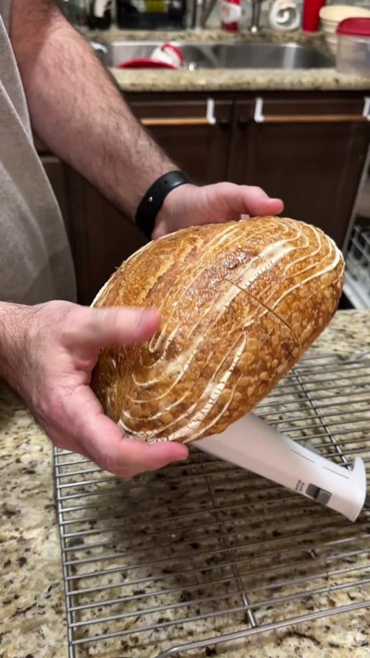 Post 8 by mrs.rachelmcdaniel on TikTok (video)