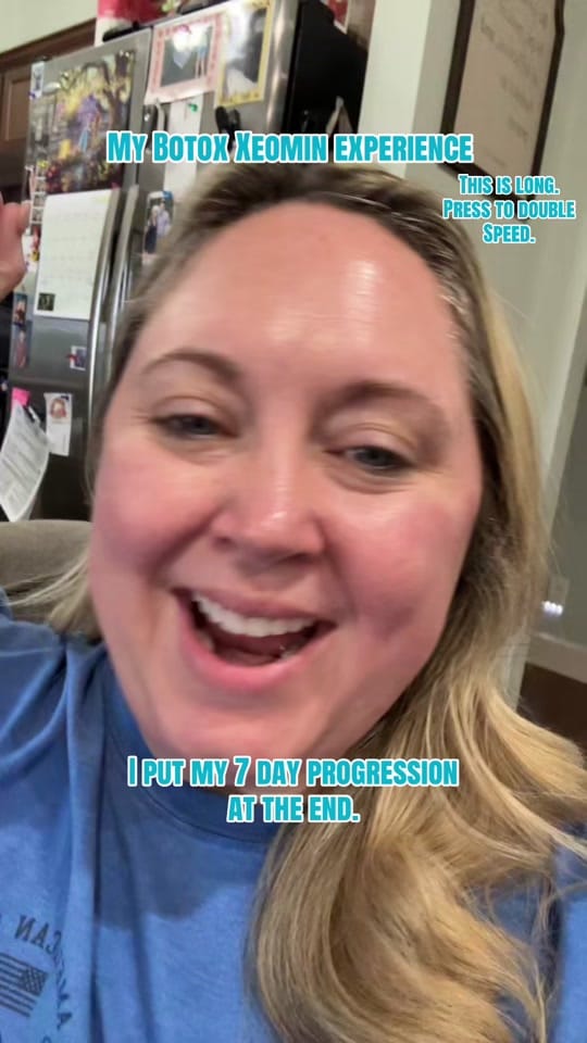 Post 2 by mrs.rachelmcdaniel on TikTok (video)