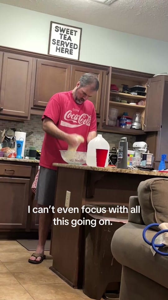 Post 9 by mrs.rachelmcdaniel on TikTok (video)