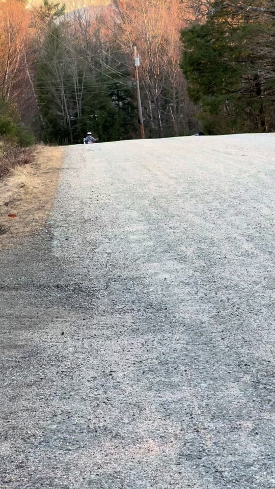 Post 1 by K9Fero_and_Sean on TikTok (video)