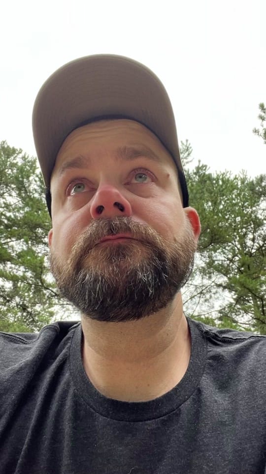 Post 9 by K9Fero_and_Sean on TikTok (video)