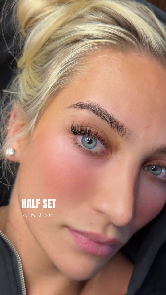 Post 1 by marslashesss on TikTok (video)