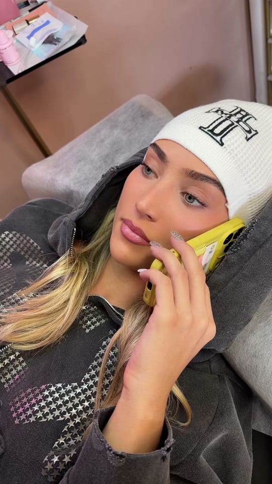 Post 7 by marslashesss on TikTok (video)