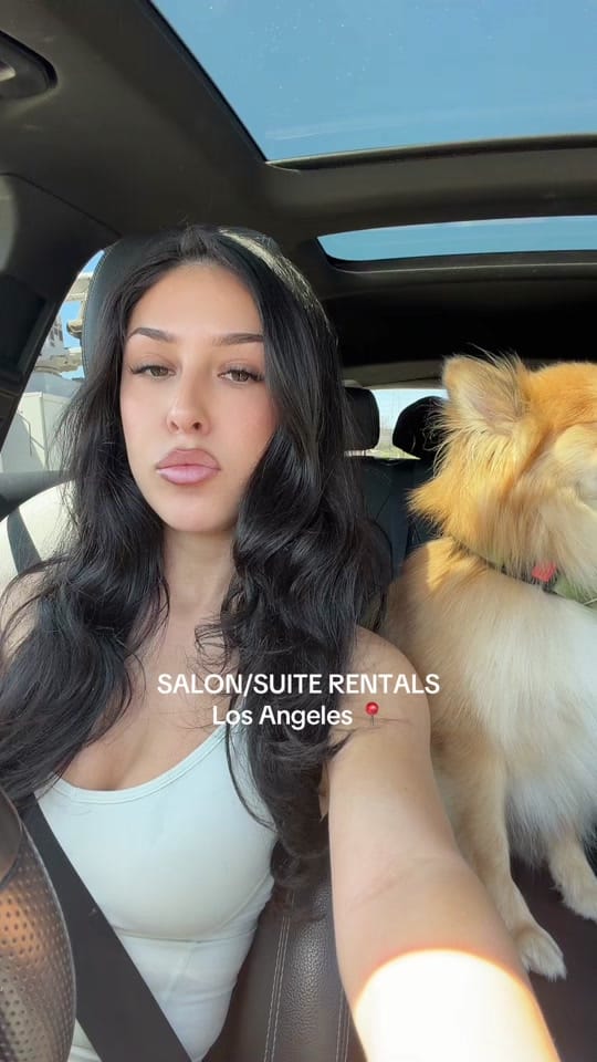 Post 2 by marslashesss on TikTok (video)