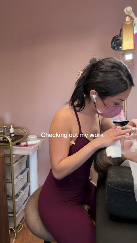 Post 6 by marslashesss on TikTok (video)