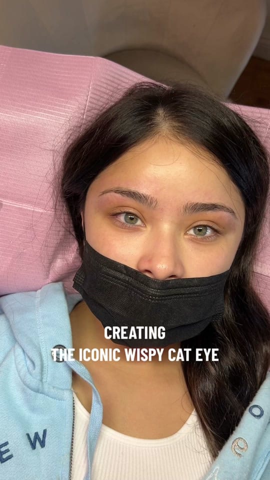 Post 10 by marslashesss on TikTok (video)