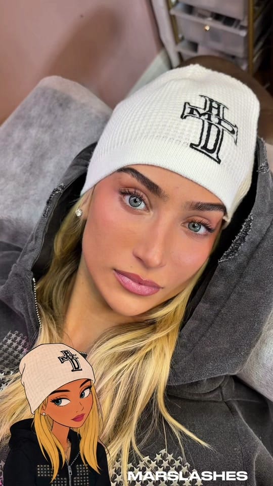 Post 4 by marslashesss on TikTok (video)