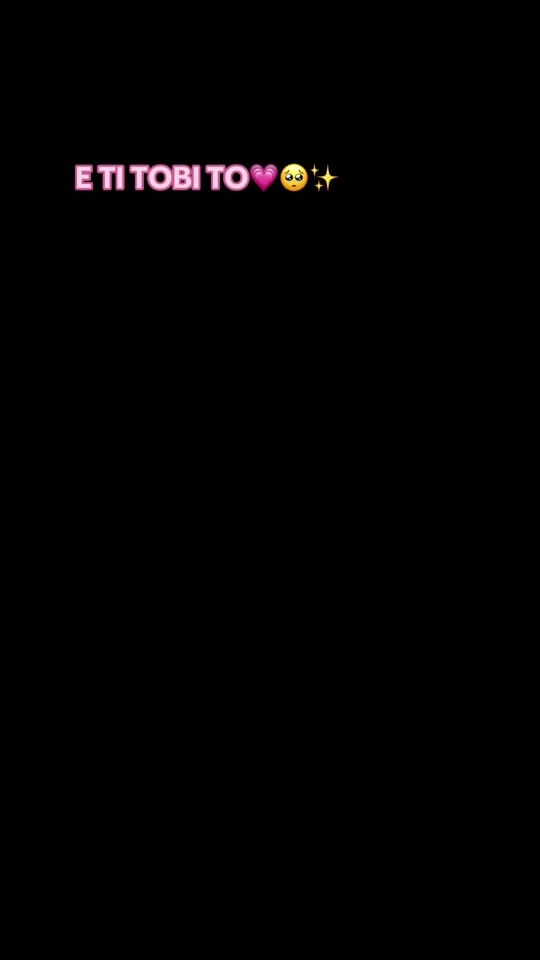 Post 9 by Chel💖 on TikTok (video)