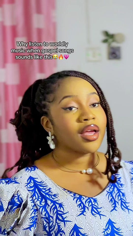 Post 6 by Chel💖 on TikTok (video)