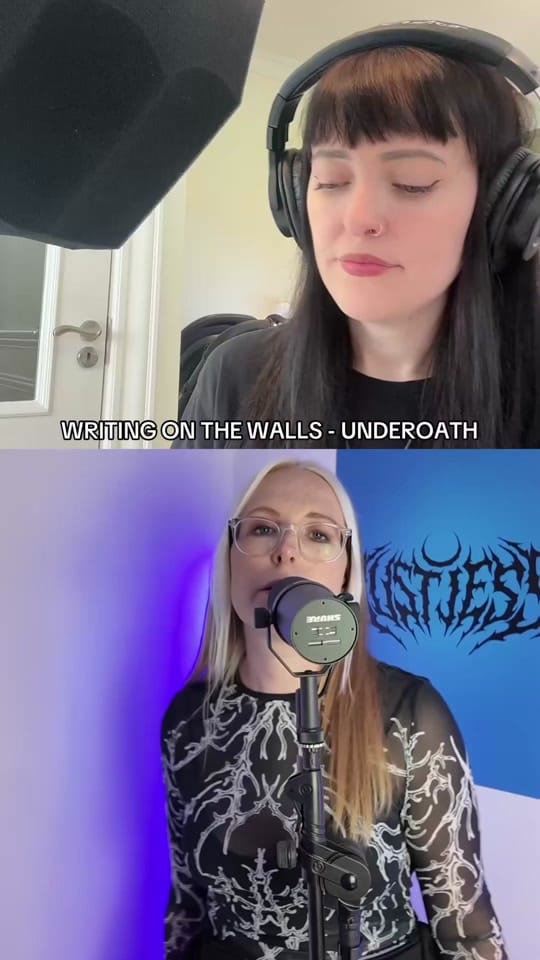Post 4 by Jess on TikTok (video)